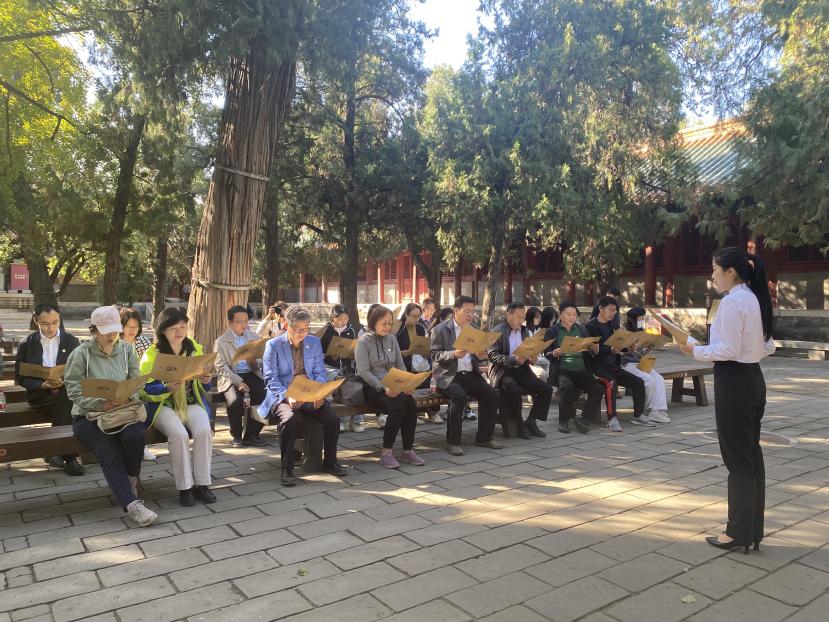太阳成集团tyc234cc古天乐