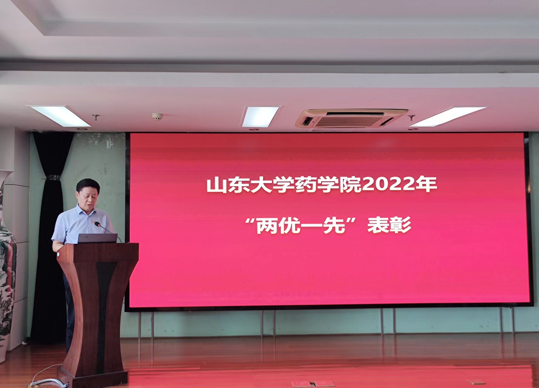 太阳成集团tyc234cc古天乐