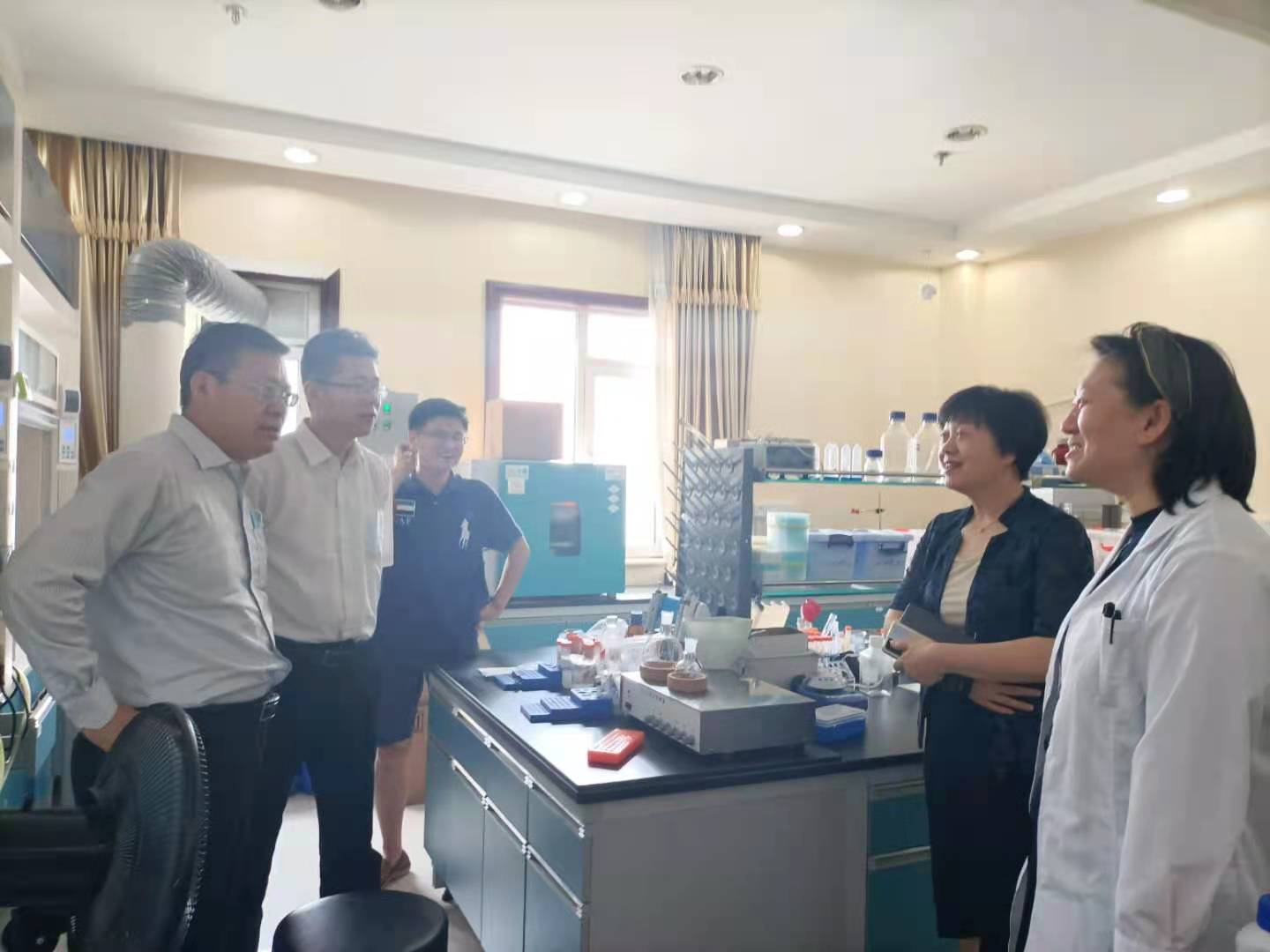 太阳成集团tyc234cc古天乐