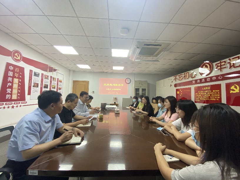 太阳成集团tyc234cc古天乐