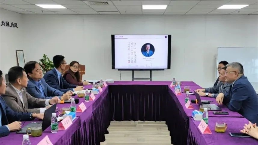 太阳成集团tyc234cc古天乐