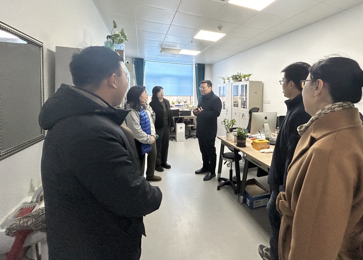 太阳成集团tyc234cc古天乐