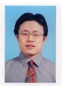 世俱杯官方网站入口