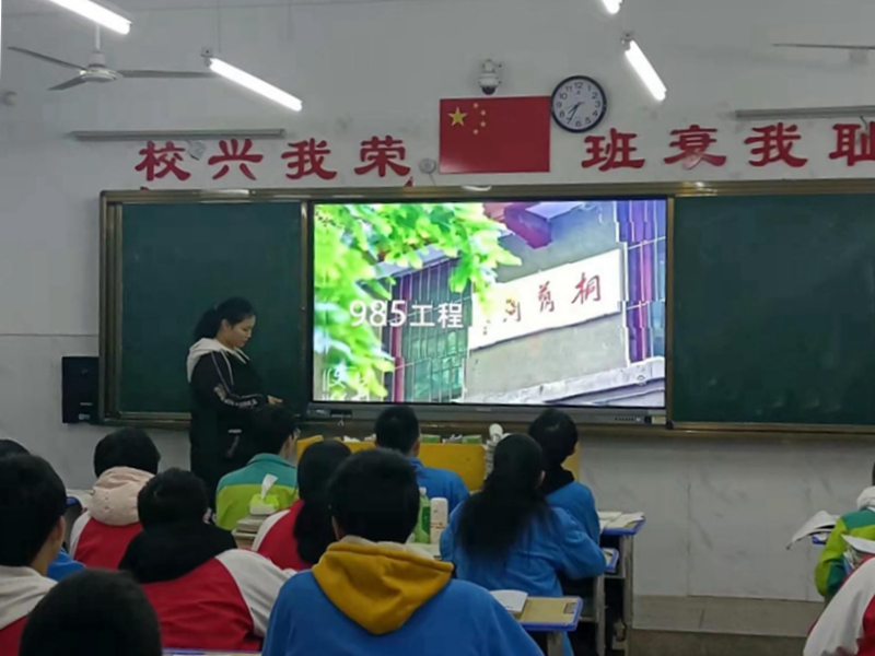 太阳成集团tyc234cc古天乐
