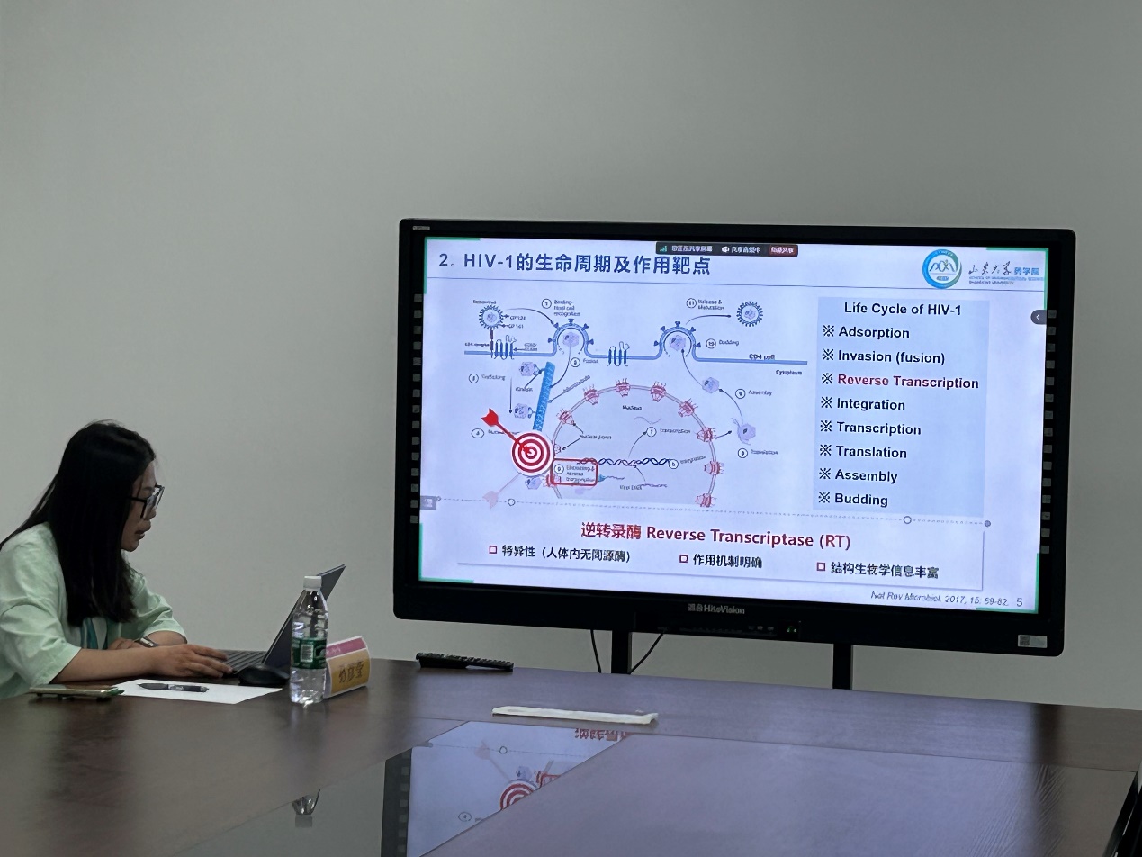 太阳成集团tyc234cc古天乐