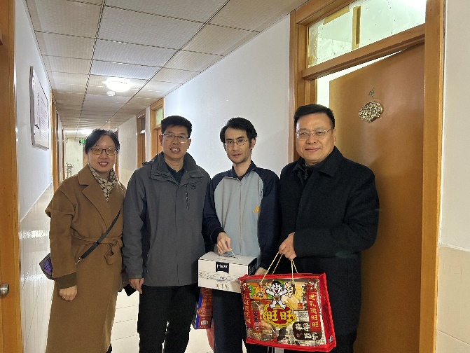 太阳成集团tyc234cc古天乐