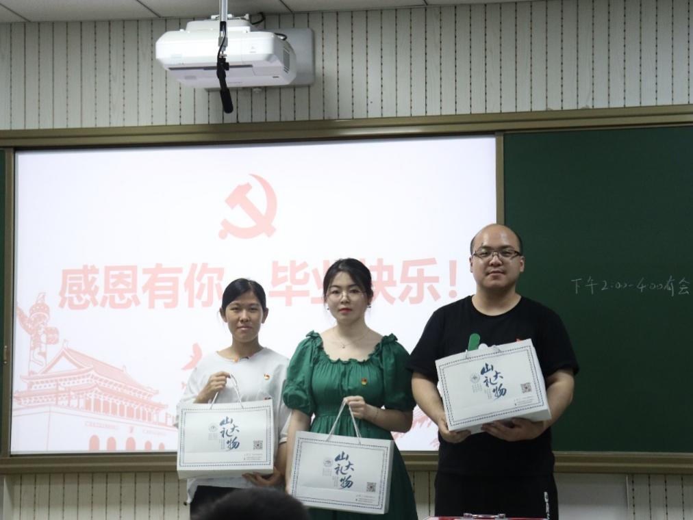 太阳成集团tyc234cc古天乐