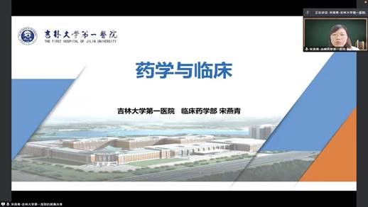 太阳成集团tyc234cc古天乐