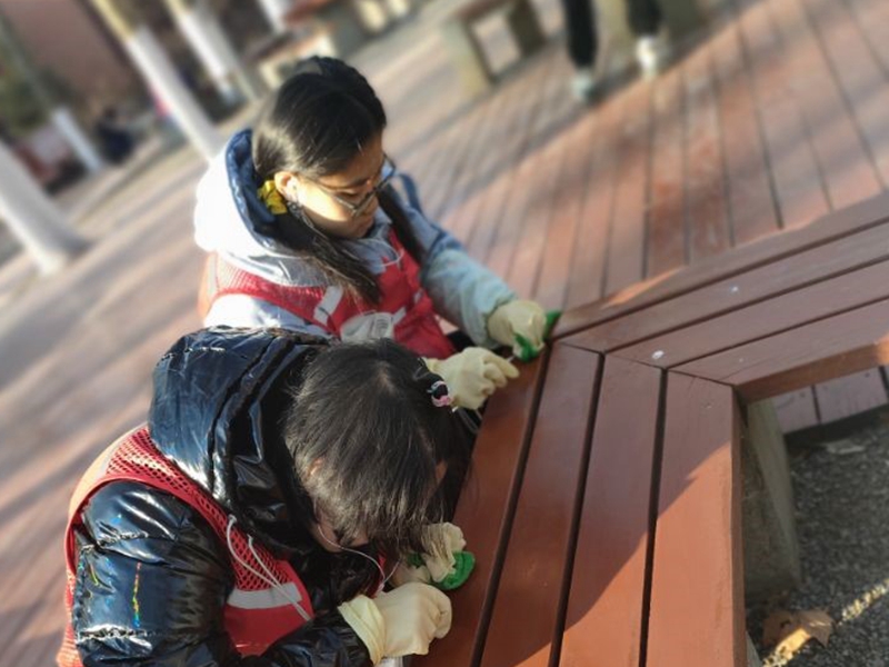 太阳成集团tyc234cc古天乐