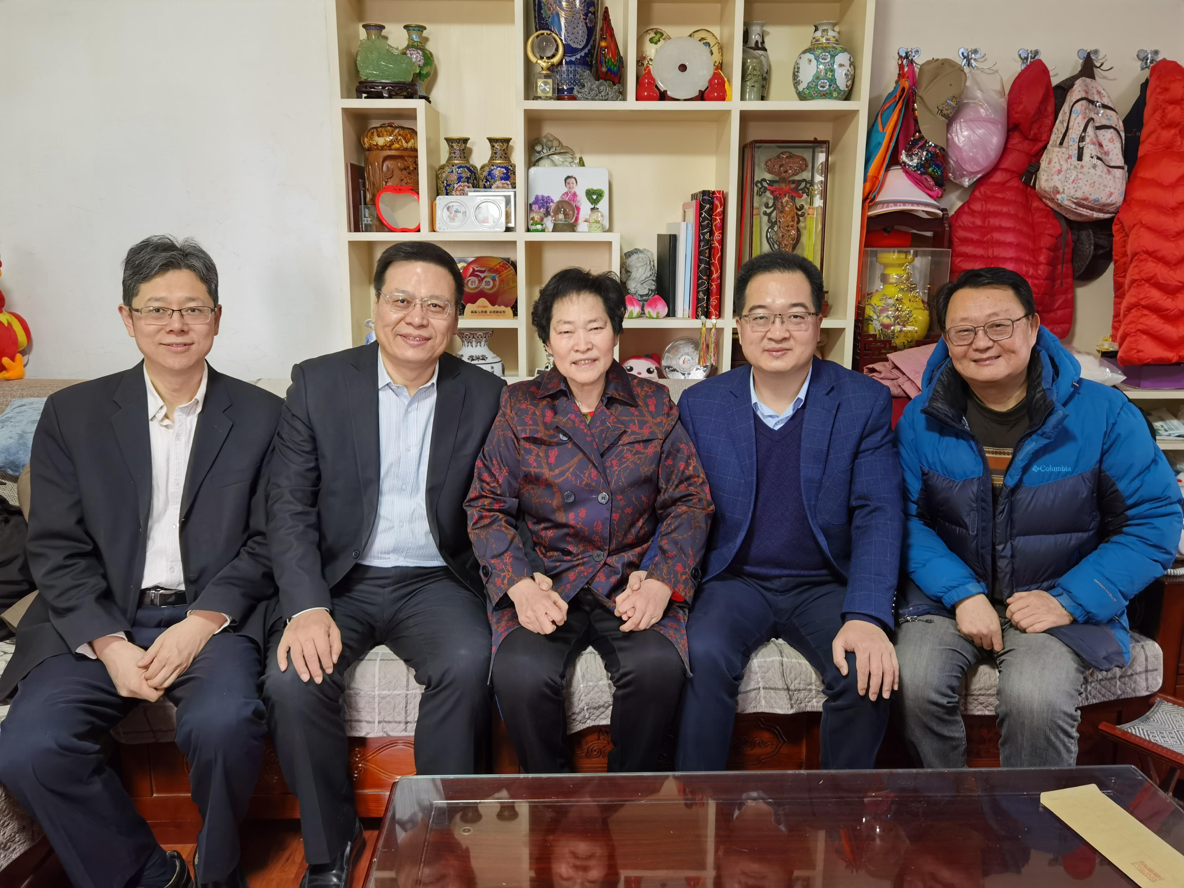 太阳成集团tyc234cc古天乐