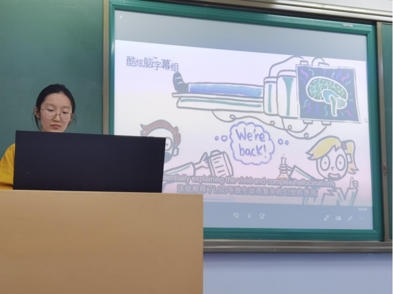 太阳成集团tyc234cc古天乐