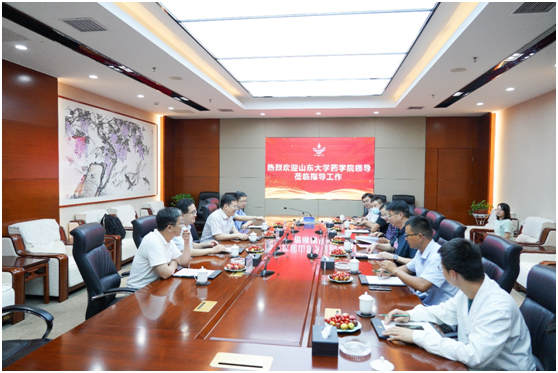 太阳成集团tyc234cc古天乐