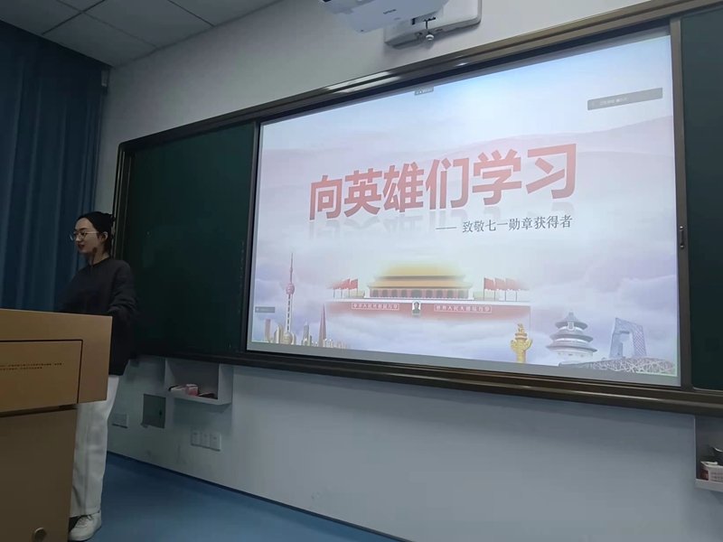太阳成集团tyc234cc古天乐