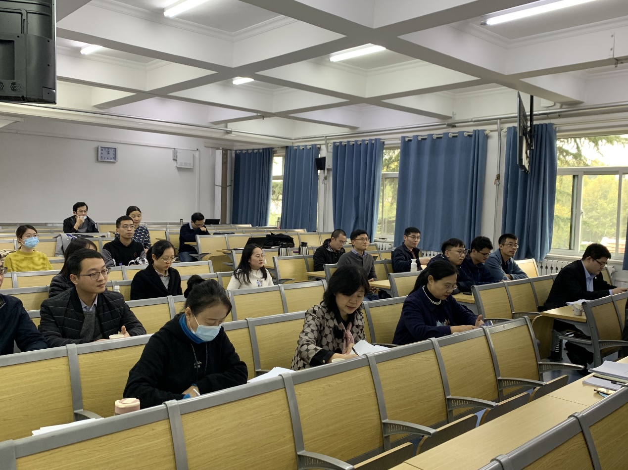 太阳成集团tyc234cc古天乐