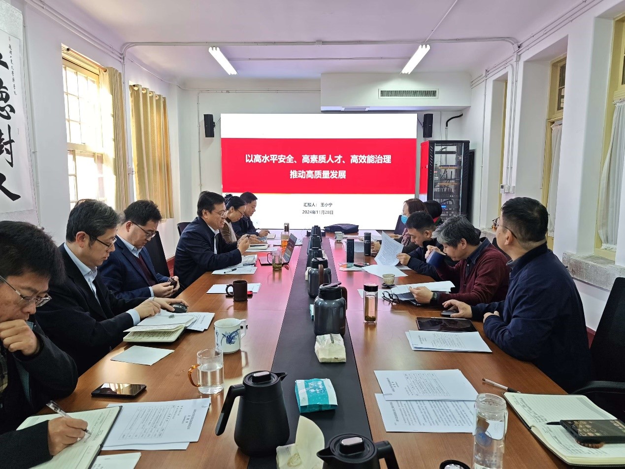 太阳成集团tyc234cc古天乐