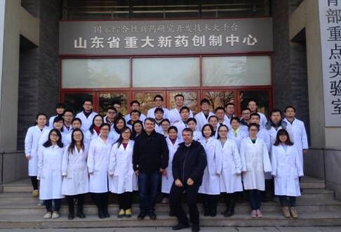 太阳成集团tyc234cc古天乐