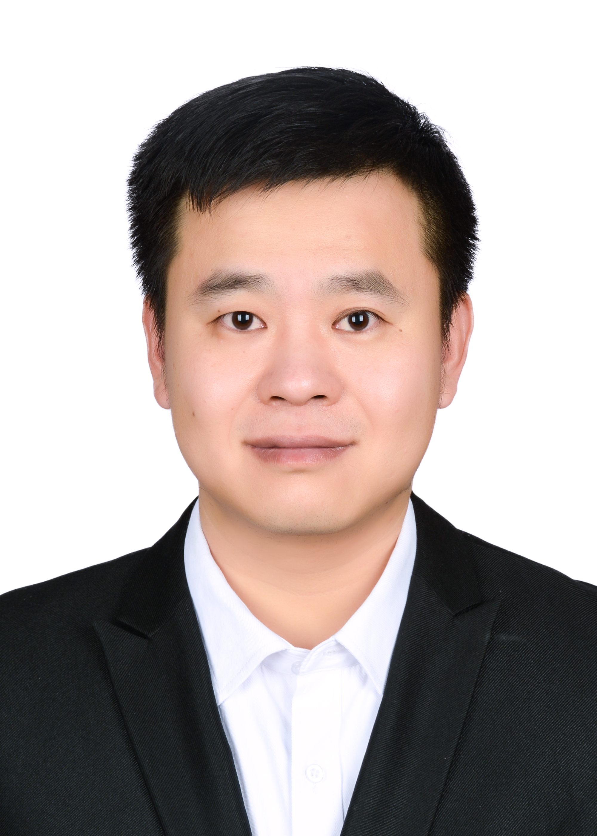 世俱杯官方网站入口