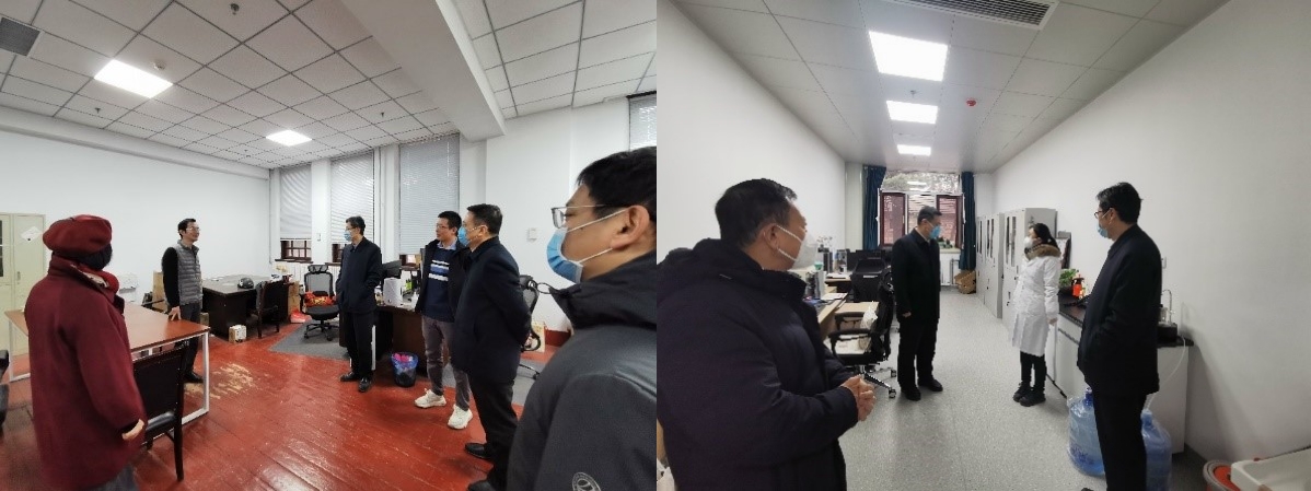 太阳成集团tyc234cc古天乐