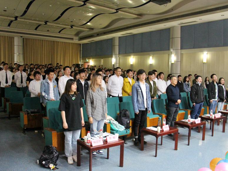 太阳成集团tyc234cc古天乐