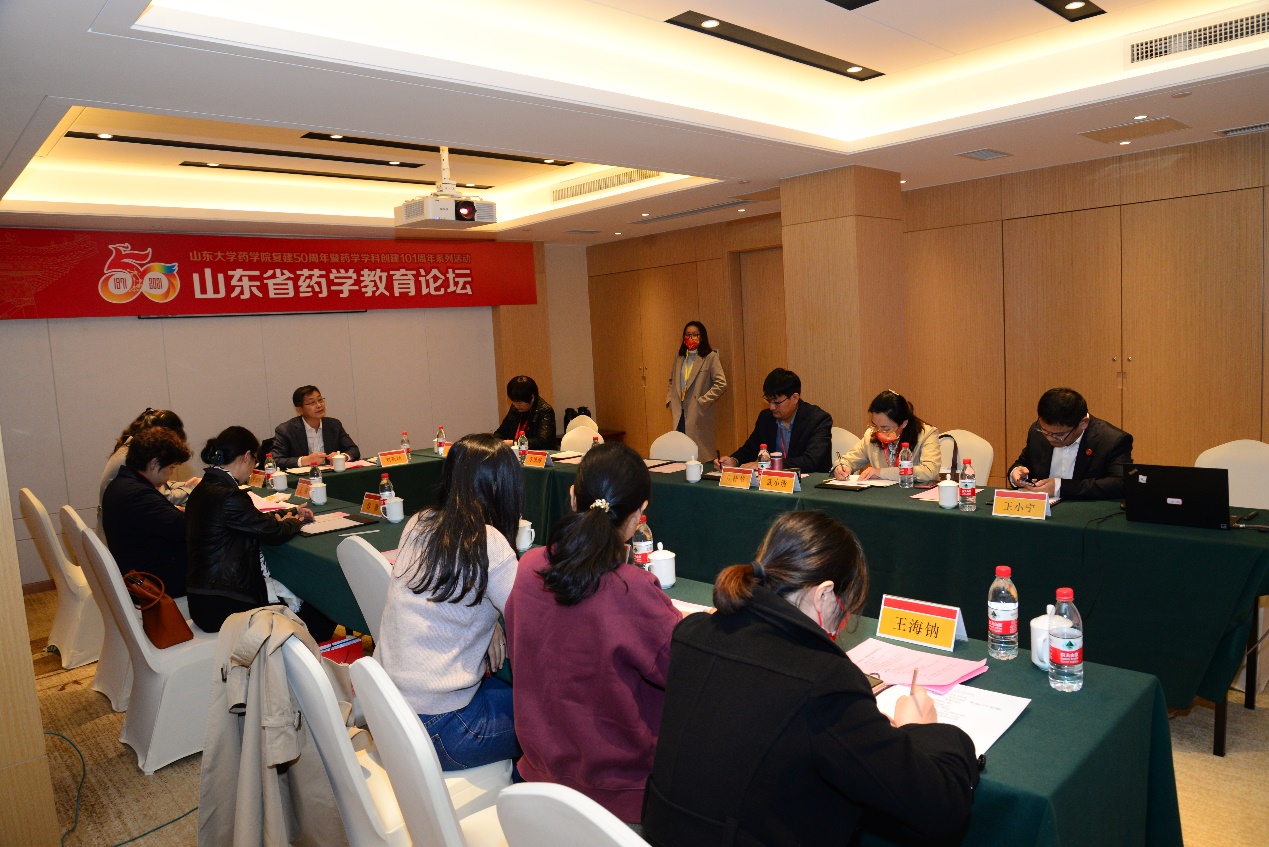 太阳成集团tyc234cc古天乐