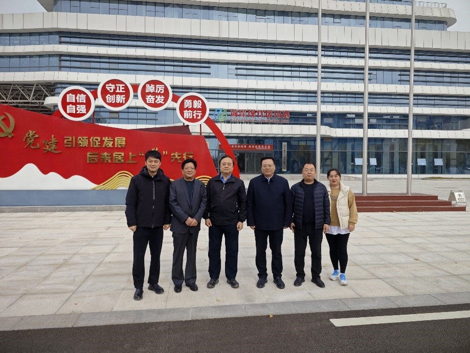 太阳成集团tyc234cc古天乐