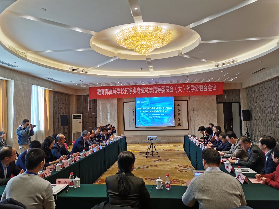 太阳成集团tyc234cc古天乐