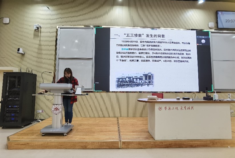 太阳成集团tyc234cc古天乐