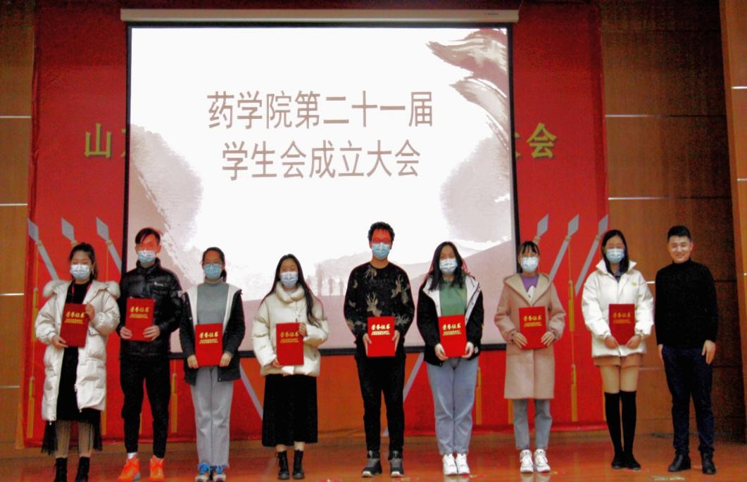 太阳成集团tyc234cc古天乐