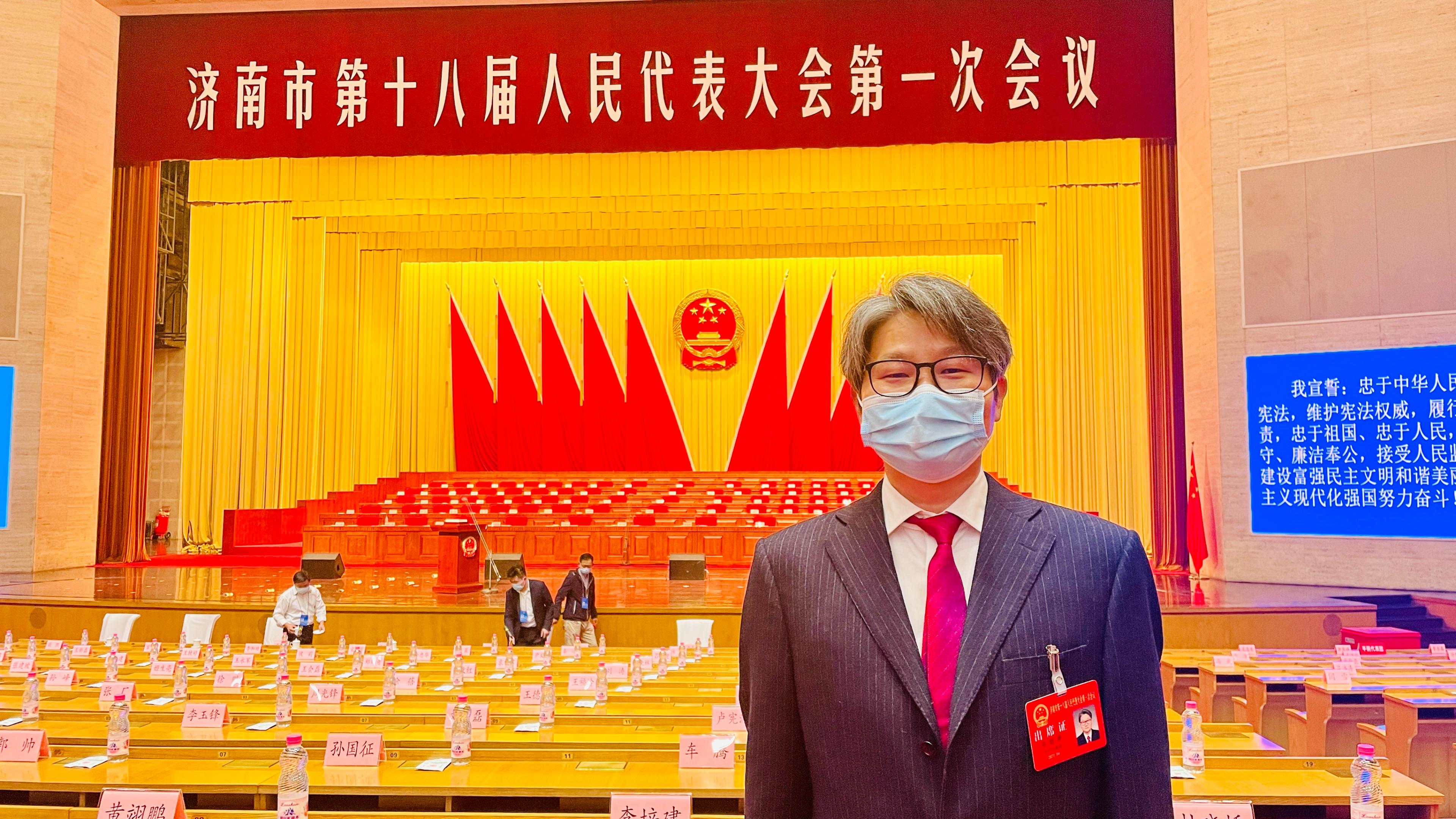 太阳成集团tyc234cc古天乐