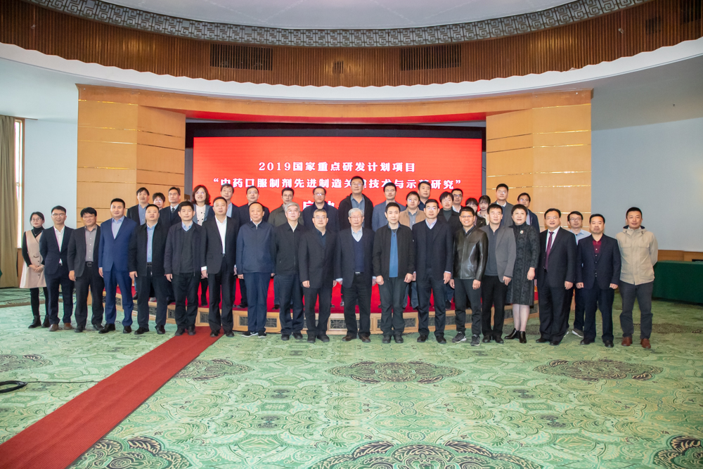 太阳成集团tyc234cc古天乐