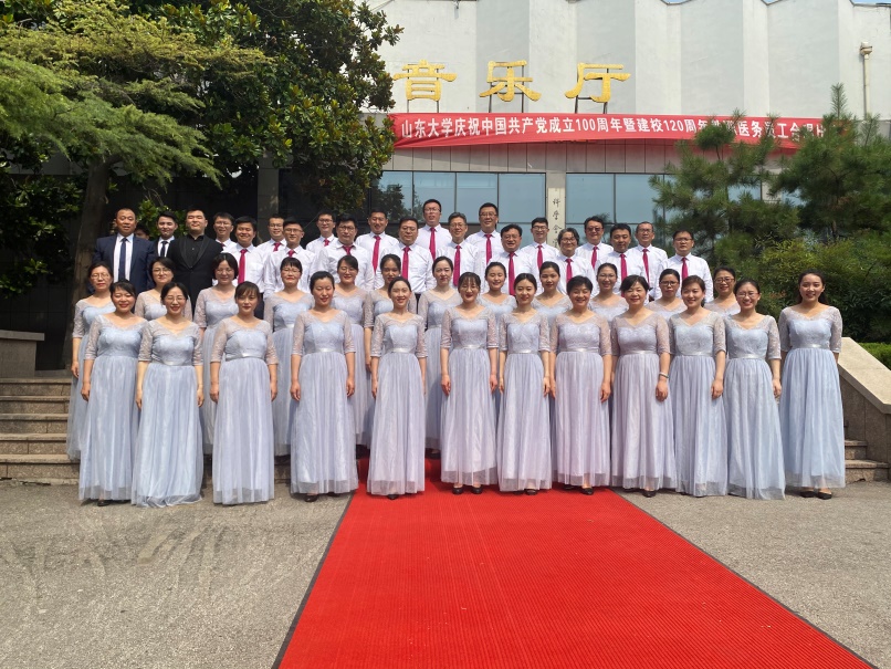 太阳成集团tyc234cc古天乐