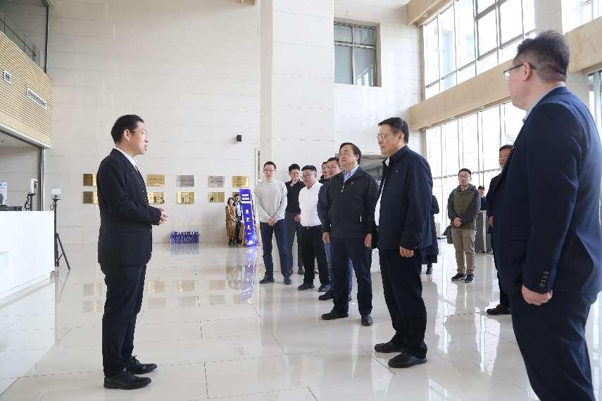 世俱杯官方网站入口