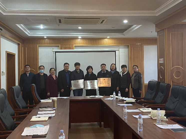 太阳成集团tyc234cc古天乐