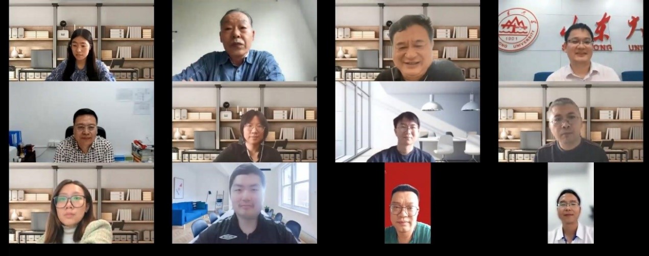 太阳成集团tyc234cc古天乐