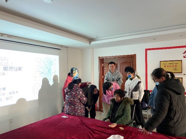 太阳成集团tyc234cc古天乐