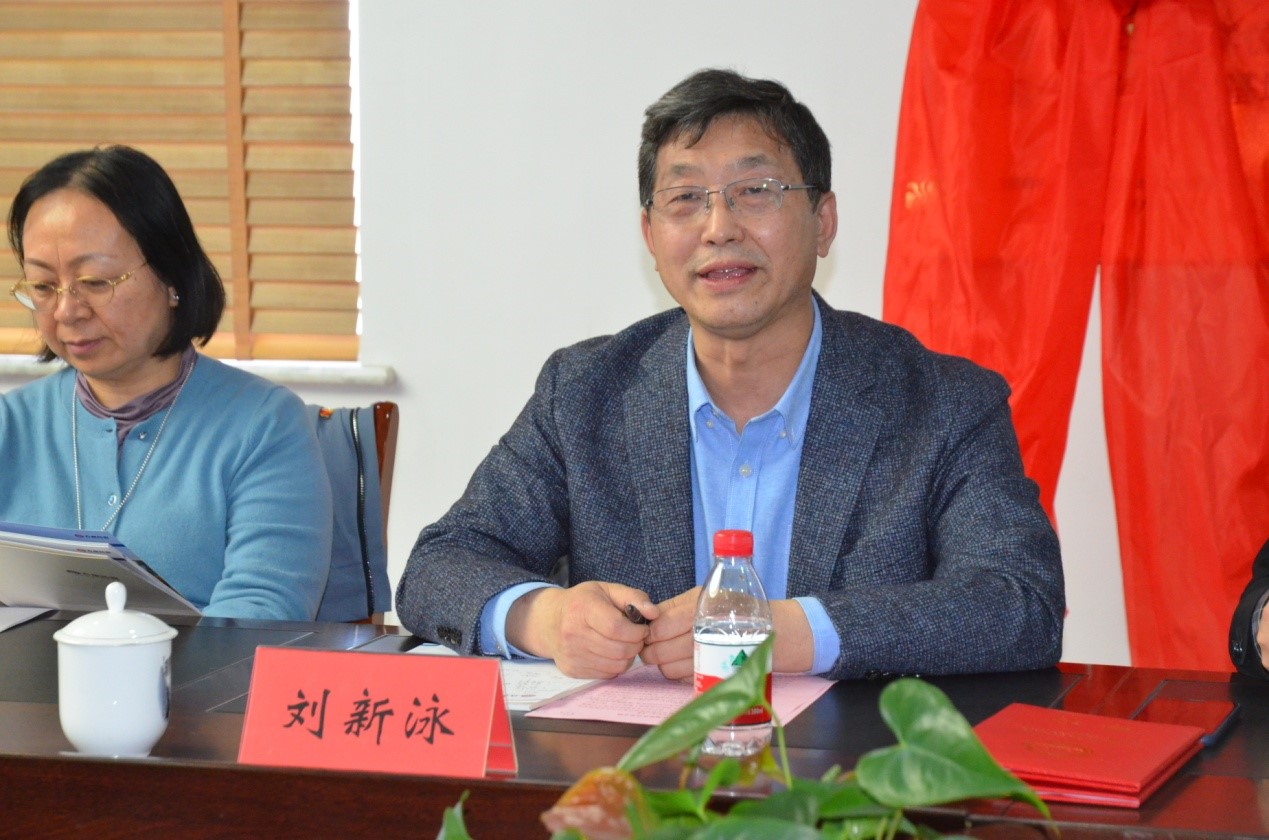 太阳成集团tyc234cc古天乐