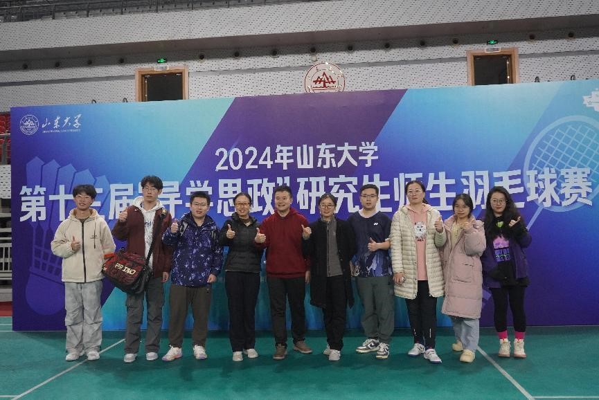 太阳成集团tyc234cc古天乐