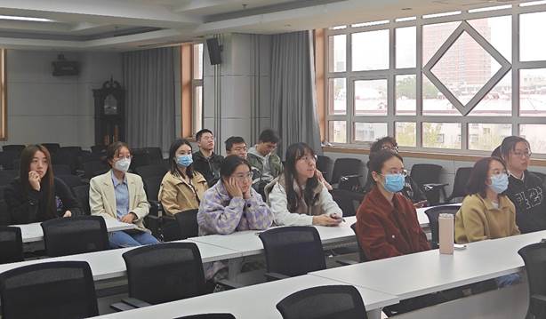 太阳成集团tyc234cc古天乐