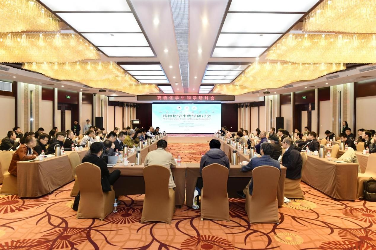 太阳成集团tyc234cc古天乐