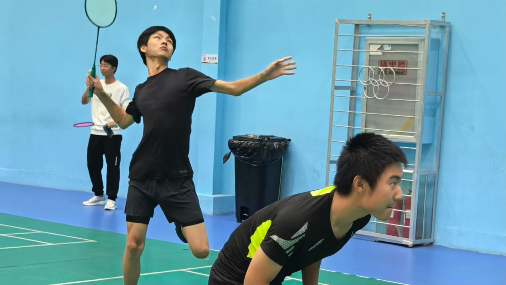 太阳成集团tyc234cc古天乐