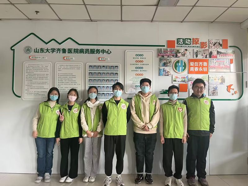 太阳成集团tyc234cc古天乐
