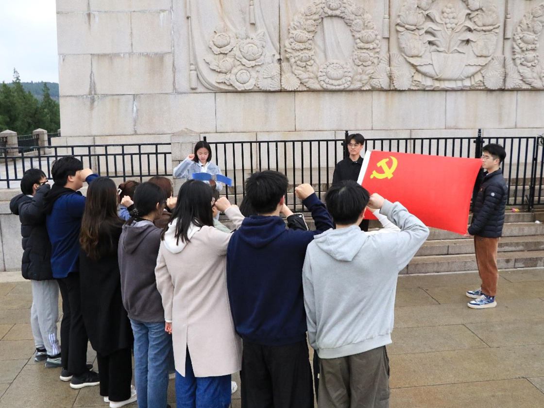 太阳成集团tyc234cc古天乐