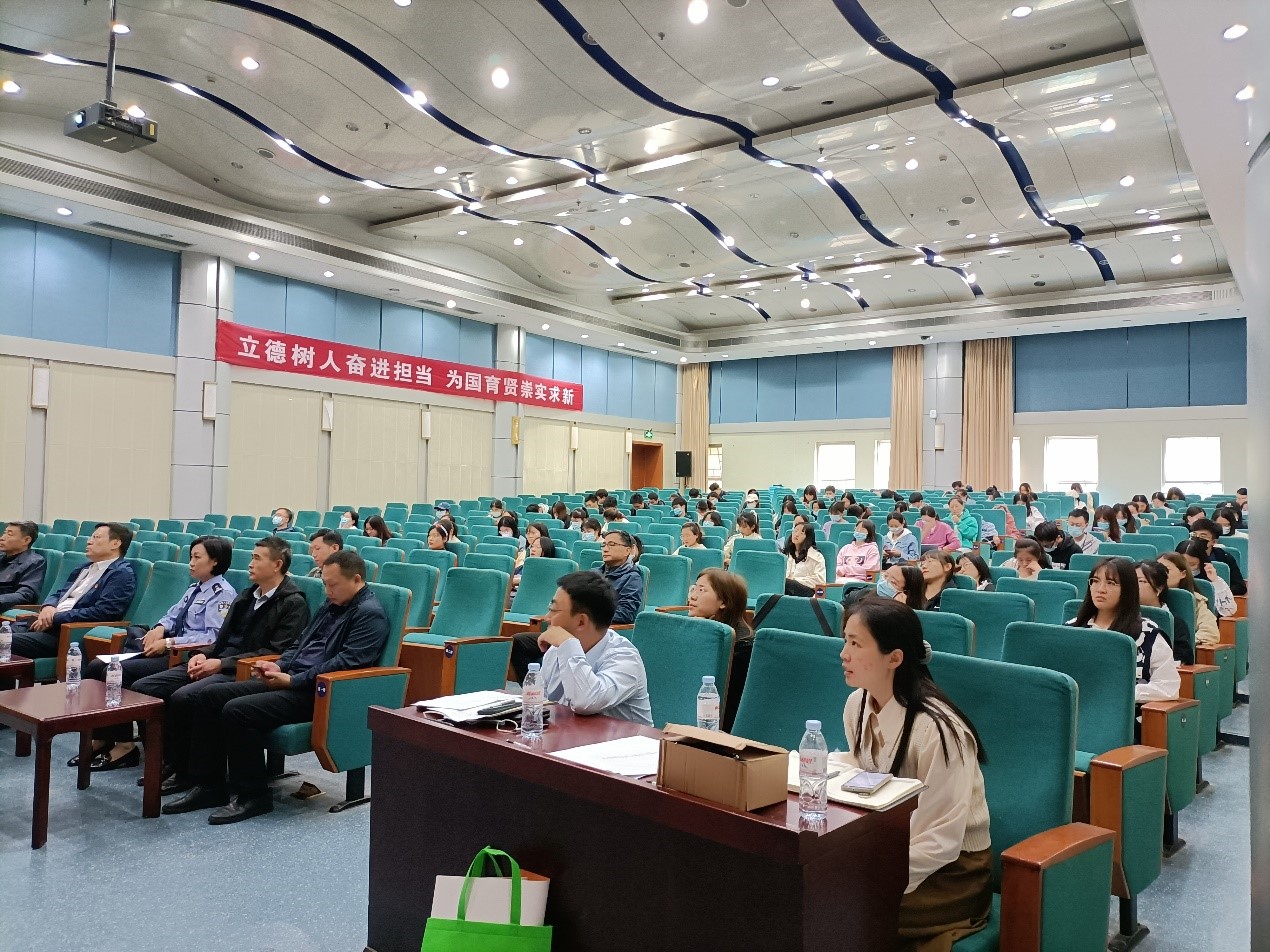 太阳成集团tyc234cc古天乐