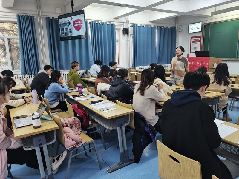 太阳成集团tyc234cc古天乐