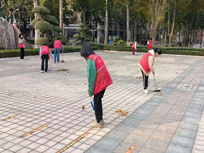 太阳成集团tyc234cc古天乐