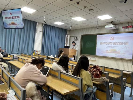太阳成集团tyc234cc古天乐
