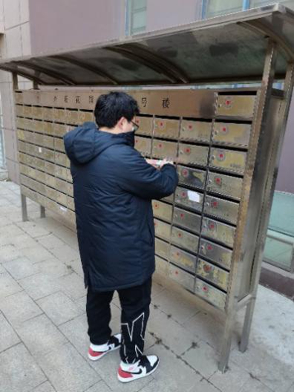 太阳成集团tyc234cc古天乐