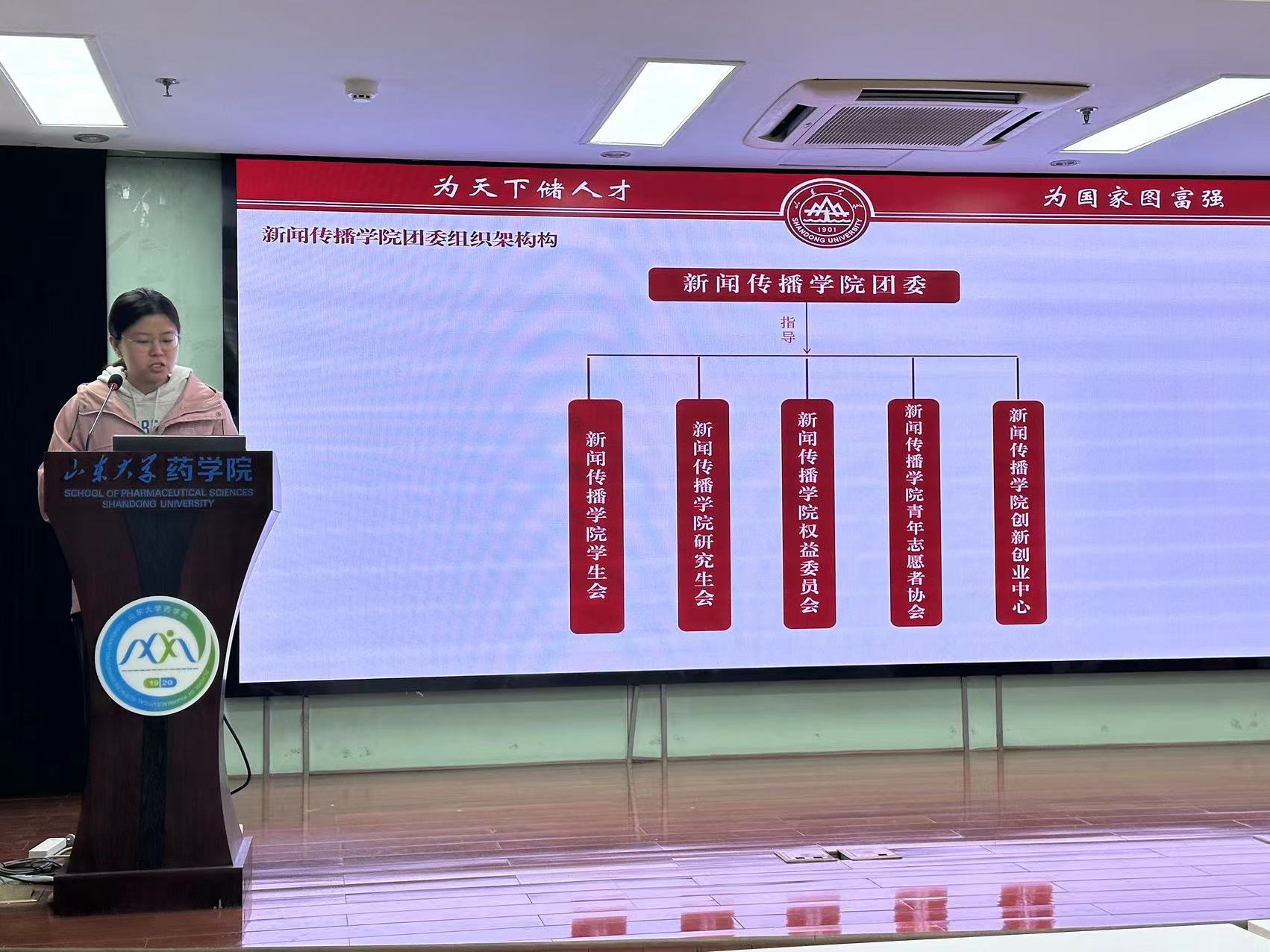 太阳成集团tyc234cc古天乐