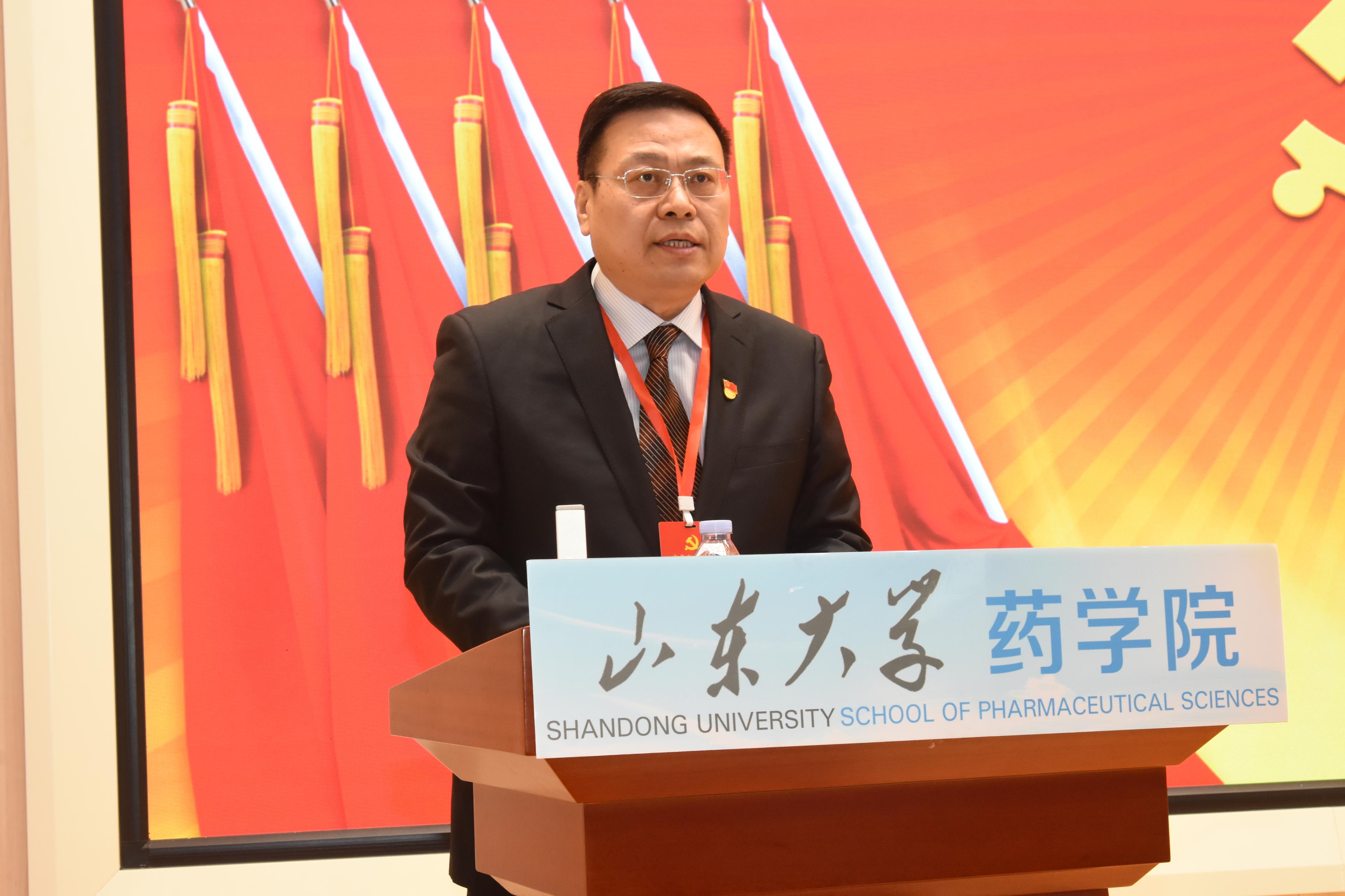 太阳成集团tyc234cc古天乐