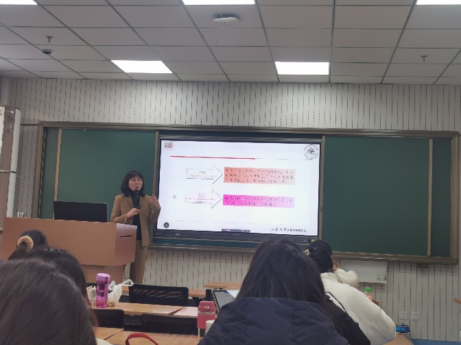 太阳成集团tyc234cc古天乐